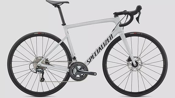 Specialized Tarmac SL6 2023, 56cm