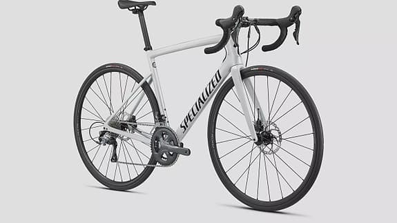 Specialized Tarmac SL6 2023, 56cm