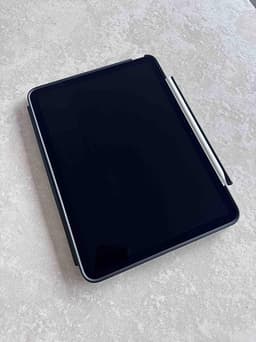 iPad Air 11" Gen6 2024 M2