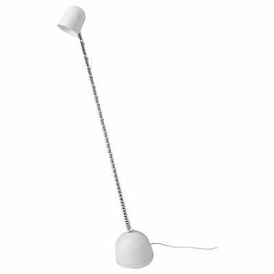 Vintage Golvlampa IKEA PS 2017 by Ola Wihlborg