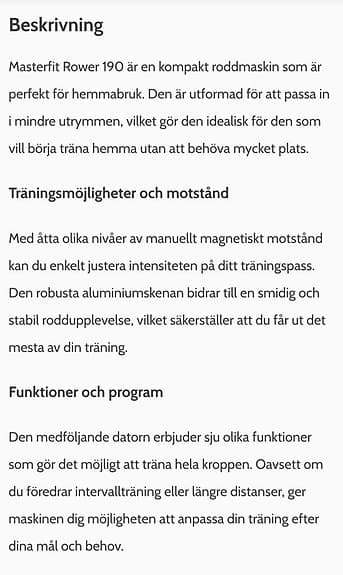 roddmaskin