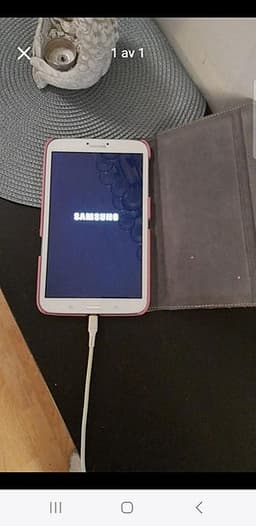 Samsung galaxy tab 3 10.1