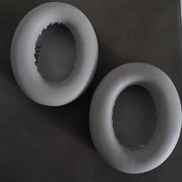 Öronkuddar för Bose NC700