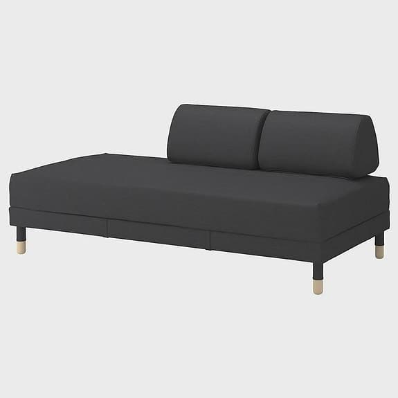 bäddsoffa FLOTTEBO ikea