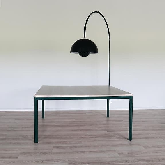 Unikt &tradition flowerpot bord