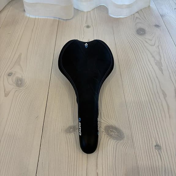 SDG Cykelsadel