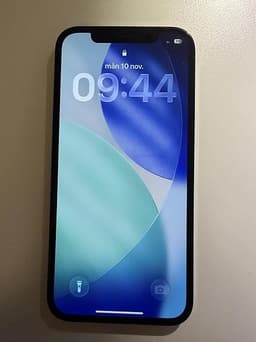 iPhone 12 Pro 128 GB