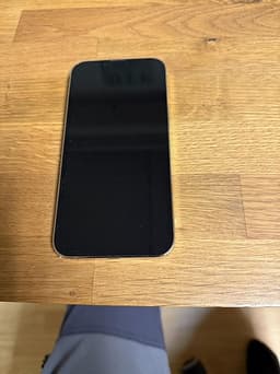 iPhone 13 PRO, 256GB