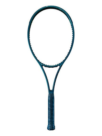 Wilson H22 - Karen Khachanov Personal