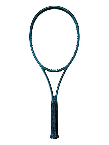 Wilson Pro Stock Blade 16x19