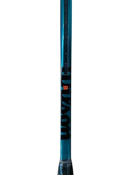 Wilson Pro Stock Blade 16x19