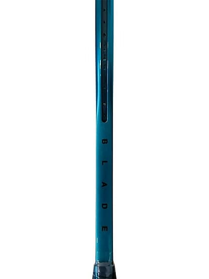 Wilson Pro Stock Blade 16x19