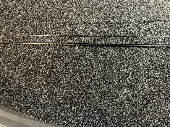 shimano EXPRIDE 168mh-2