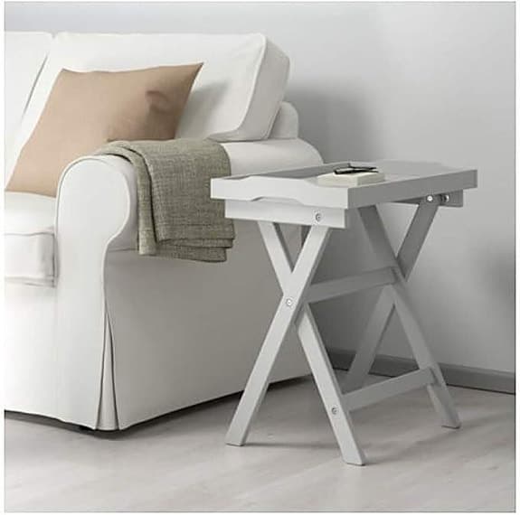 Brickbord MARYD (IKEA)