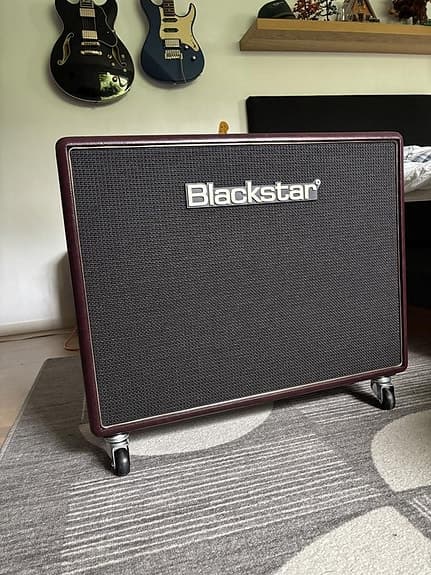 Blackstar Artisan 30