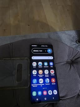 samsung s10 plus