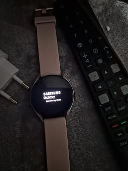 samsung galaxy watch 5 LTE