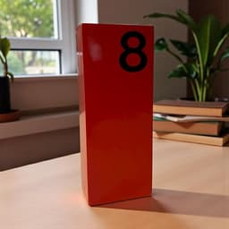 OnePlus 8 Glacial Green 12 / 256 GB – NY & INPLASTAD Premi