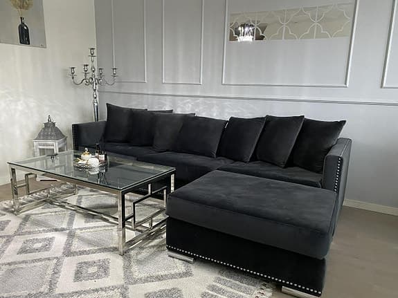 soffa