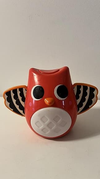 leksak