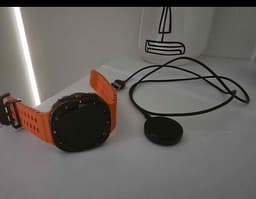 samsung watch ultra 2024