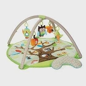 Babygym från Skip hop