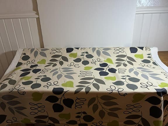 Möbeltyg / inredningstyg