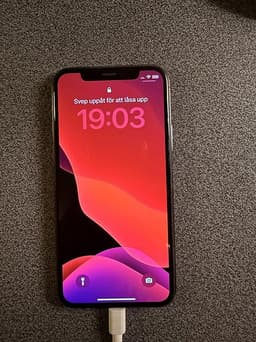 iPhone 11 Pro 64GB