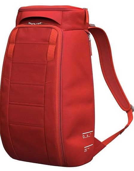 DB HUGGER BACKPACK 25L