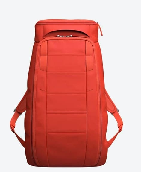 DB HUGGER BACKPACK 25L