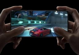 OPPO Find X8 Pro - Ny och oanvänd