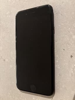 iPhone 7 256GB
