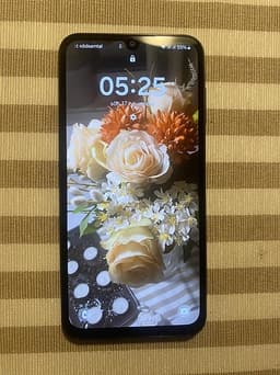 Samsung A15- Nokia 3310 2017 - Doro