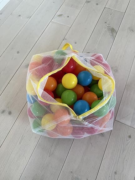 Bollar bollhav