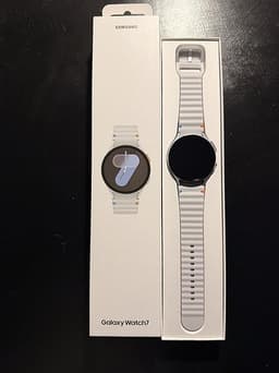 samsung galaxy watch 7 44mm
