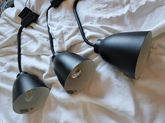 Fritz Hansen - Caravaggio Read