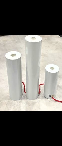 Designlampa by Rydéns wis design