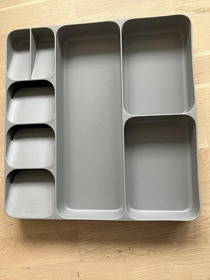 Joseph Joseph Drowerstore besticklåda