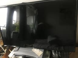 Billig LG 43UM7000PLA 43" 4K UHD Smart TV