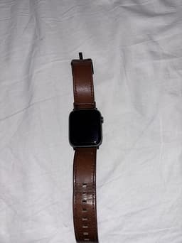 Apple Watch SE 44mm