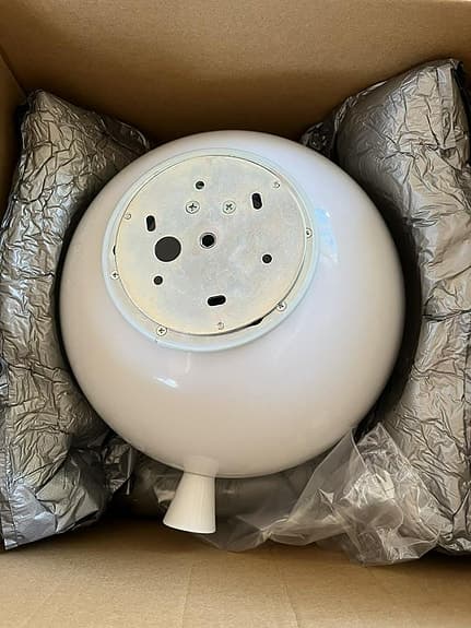 Brokis - Memory Small PC881 Wall Lamp