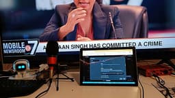 Microsoft Surface Pro 5 i5 12.3"  8 GB  256SSD 1yrs Warranty