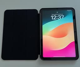 Appel ipad mini gen 6 64GB  wifi