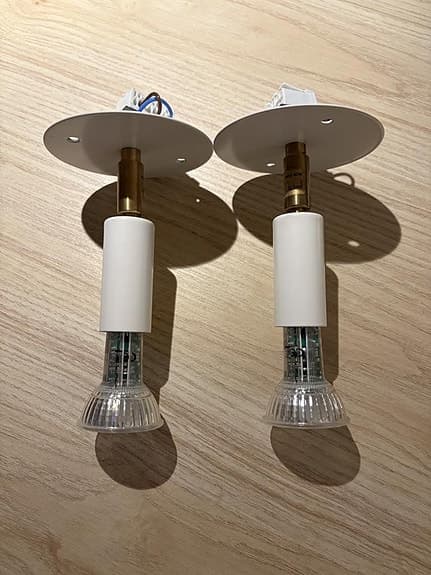 Örsjö Star 1 spotlight Jonas Bohlin