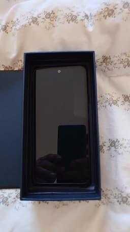 Galaxy A54 256gb 5g graphite