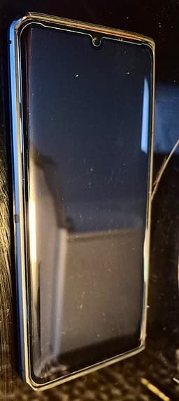 Huawei P30 Pro (6GB/128GB)