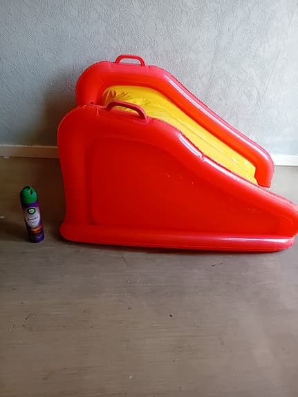 Rutschkana mini