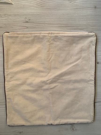 Nya Lexington kuddfodral