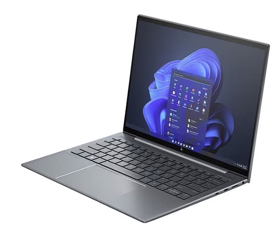 HP Dragonfly G4 13"