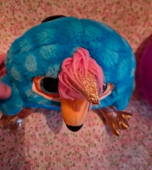 Rainbowcorns
